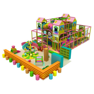 2016 crianças Swing conjuntos Indoor Swing cadeira Indoor Playgrounds